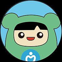 Show profile photo