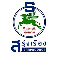 Show profile photo