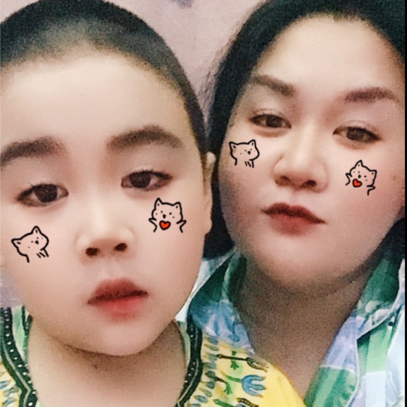 เม