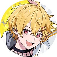 【DK公式アカウント1ページ】おまとめ8セット18点 Amazon | カシオ 電子辞書 高校生 エクスワード XD-SX4810BU 220