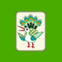 Show profile photo