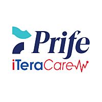 prife-itera-care