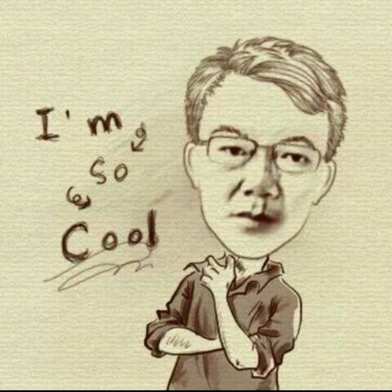 Alex Wu(演成) 10505-5