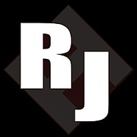 Show profile photo