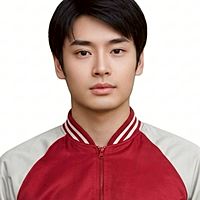 Show profile photo