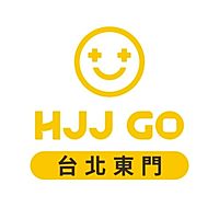 Show profile photo