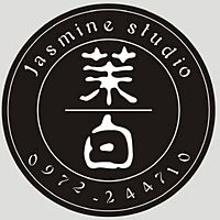 Show profile photo