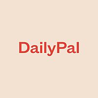DailyPal (gloss&co.)