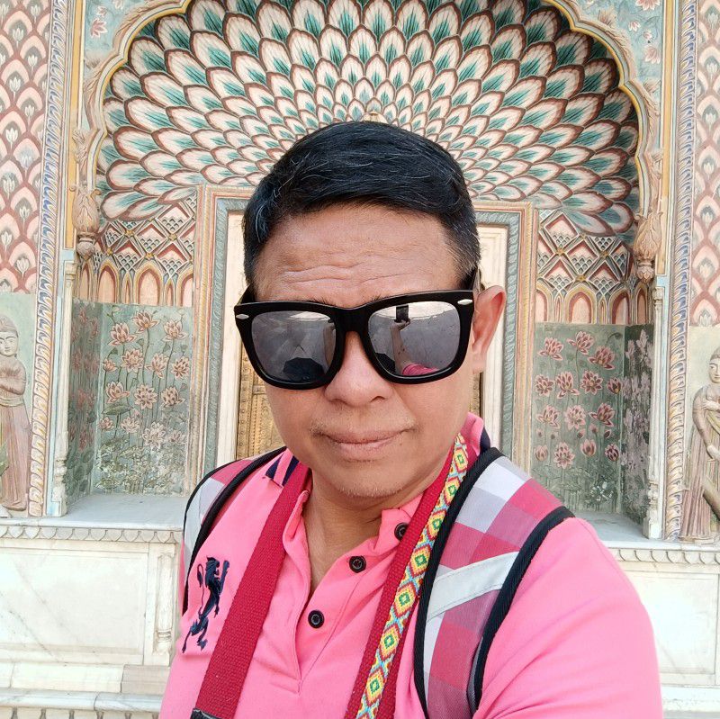 พิชัย