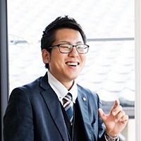 Show profile photo