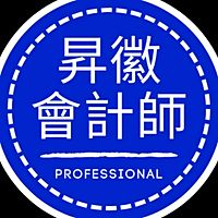 Show profile photo