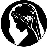 Show profile photo