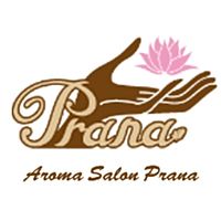 Show profile photo