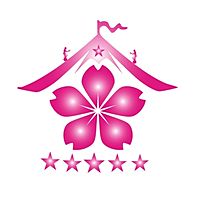 Mixed media feed | SAKURA CIRCUS | LINE Official Account