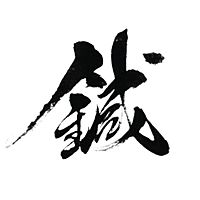 Show profile photo