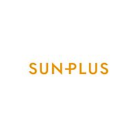 SUNPLUS