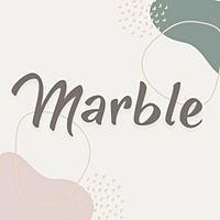 Show profile photo