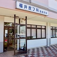 Show profile photo