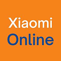Xiaomi Online