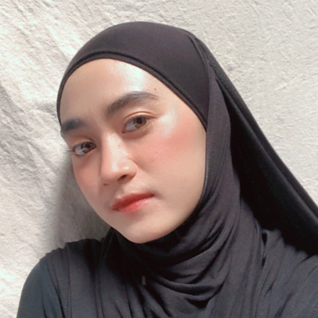 An Image