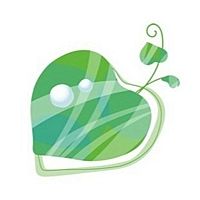 Show profile photo