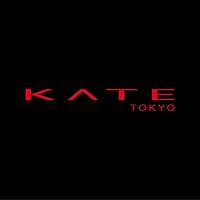 KATE
