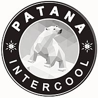 Show profile photo
