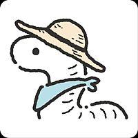 Show profile photo