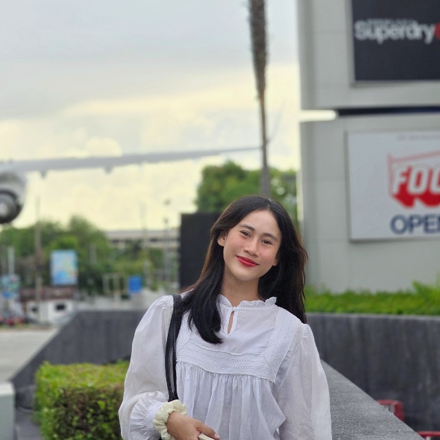 Jansriofficial🌝=) | LINE SHOPPING