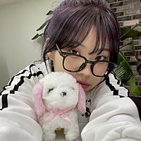 Show profile photo