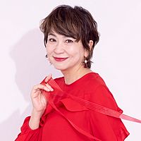 Show profile photo