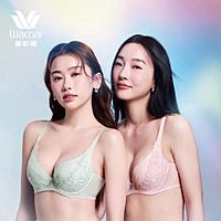 Show profile photo