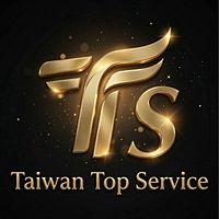Show profile photo