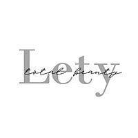 Show profile photo