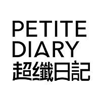 Show profile photo