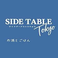 Show profile photo