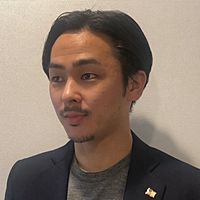 Show profile photo