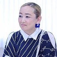 Show profile photo