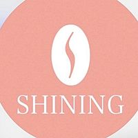 Show profile photo