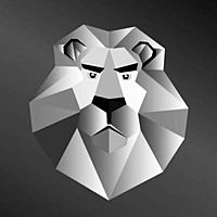 Show profile photo