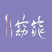 Show profile photo