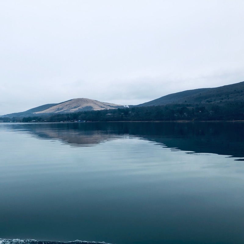 馮志宏（宏庫貿易）的頭像