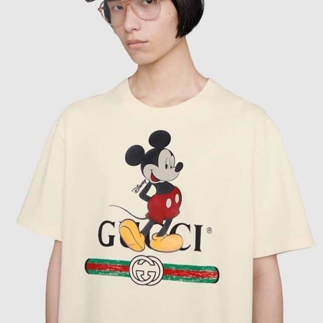 An Image