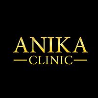 Anika Clinic