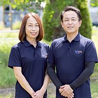 Show profile photo