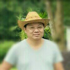 หนุ่ม