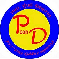 Show profile photo