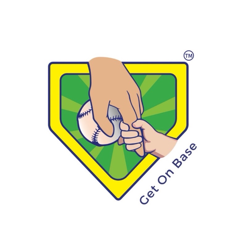 山姆洋⚾️ 首轟館⚾️棒球世界裡的教育與管理