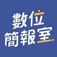 Show profile photo