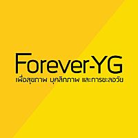 Forever-YG